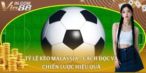 tỷ lệ kèo Malaysia