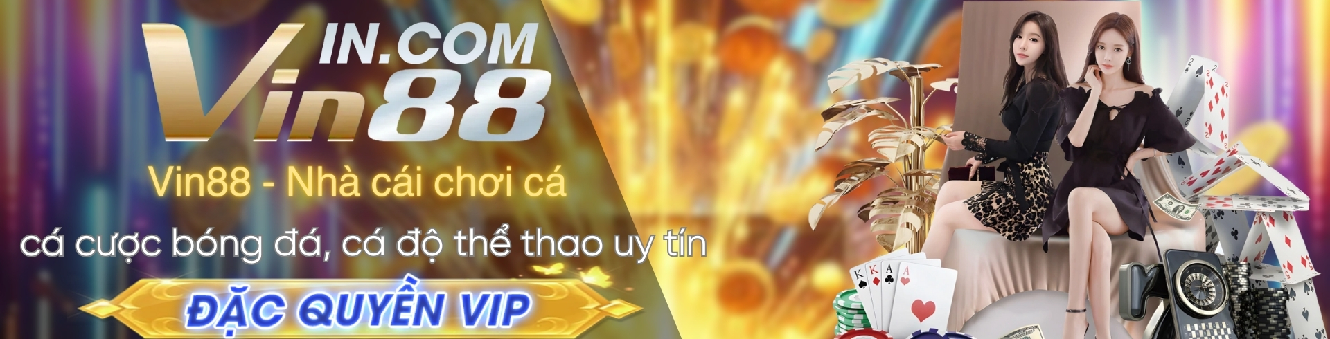 vin88in.com banner