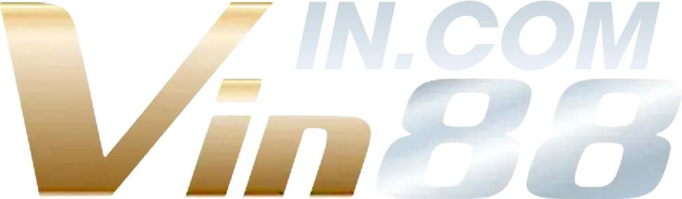 Vin88